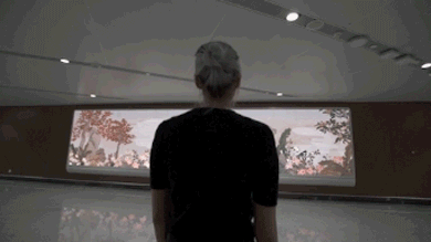 7790必发集团(中国)有限公司-搜狗百科