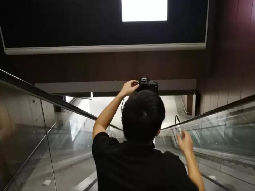 7790必发集团(中国)有限公司-搜狗百科