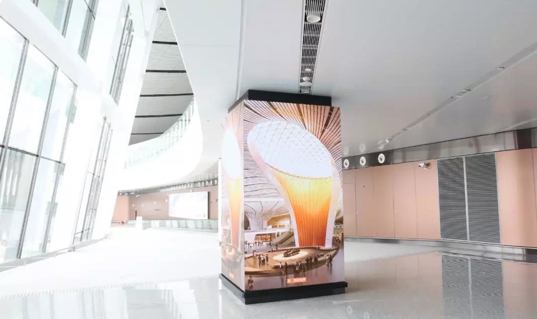 7790必发集团(中国)有限公司-搜狗百科