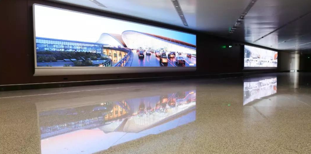 7790必发集团(中国)有限公司-搜狗百科