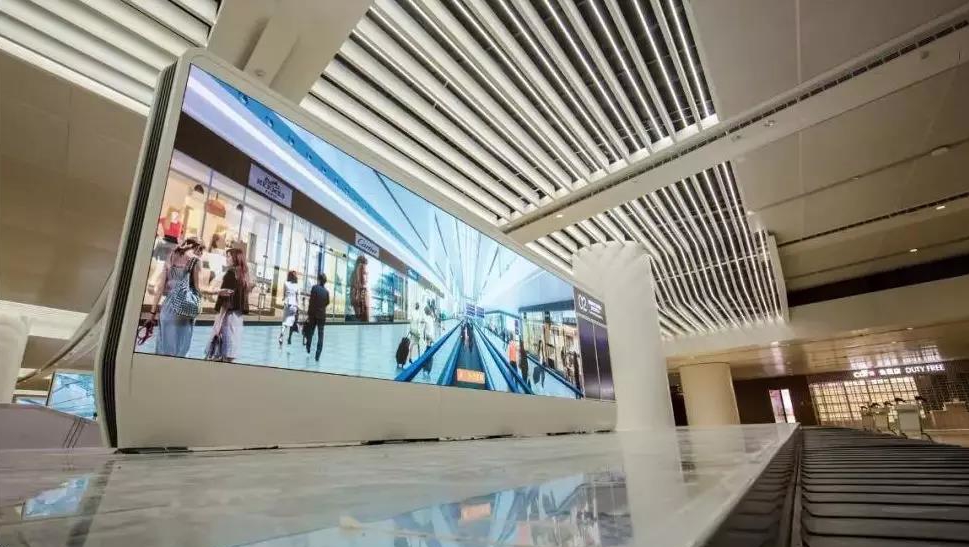 7790必发集团(中国)有限公司-搜狗百科