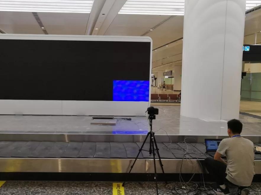 7790必发集团(中国)有限公司-搜狗百科