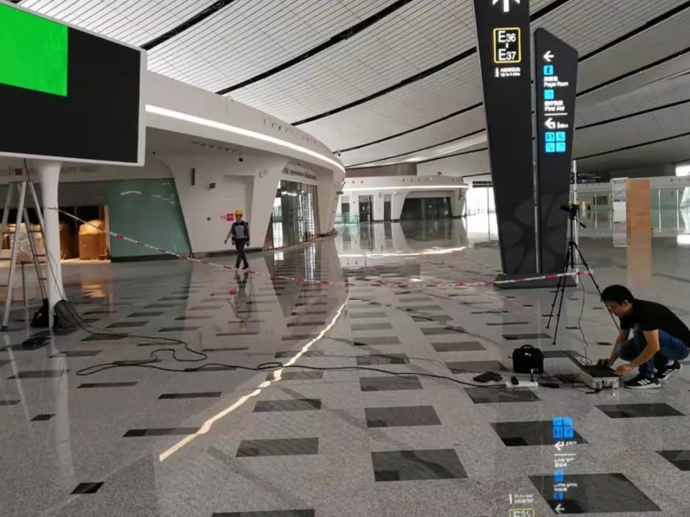 7790必发集团(中国)有限公司-搜狗百科