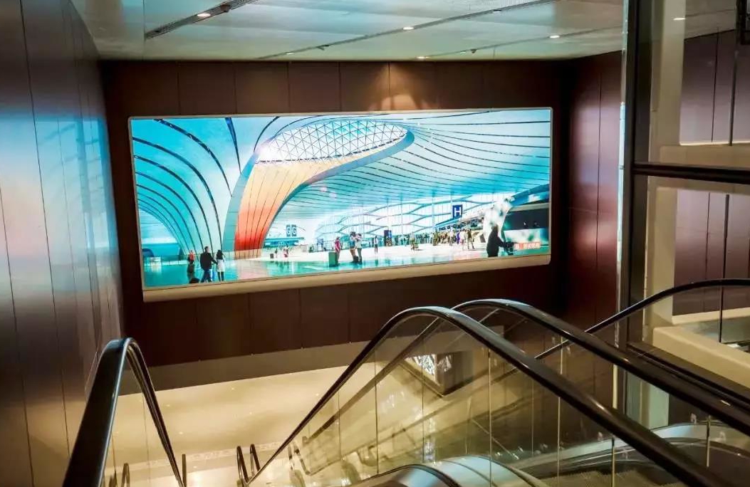 7790必发集团(中国)有限公司-搜狗百科