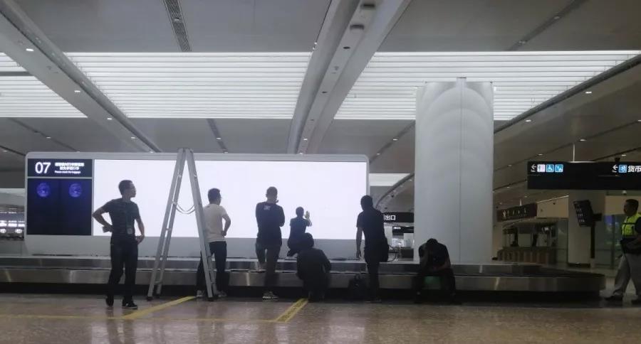 7790必发集团(中国)有限公司-搜狗百科