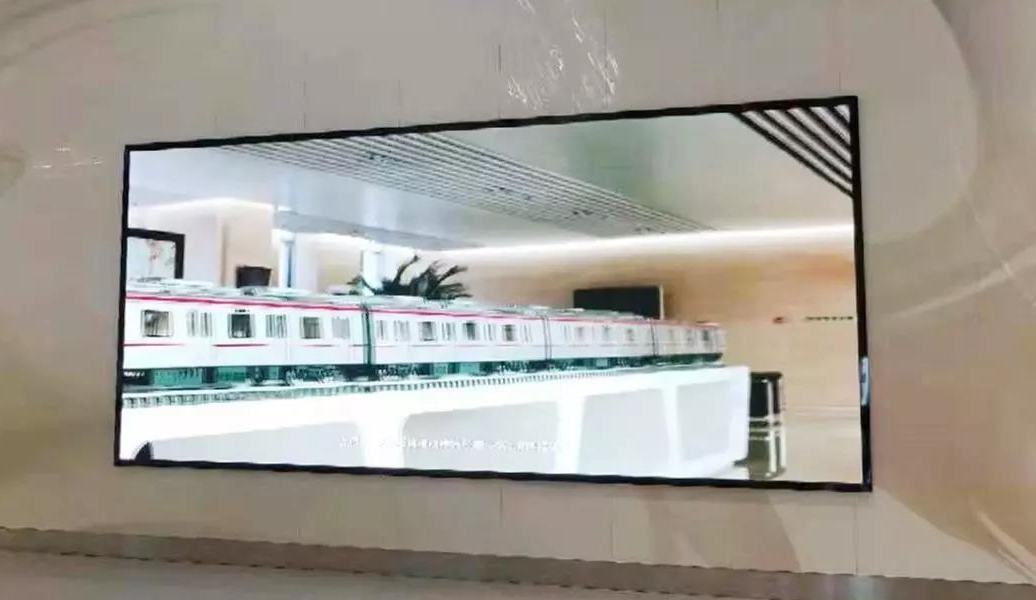 7790必发集团(中国)有限公司-搜狗百科