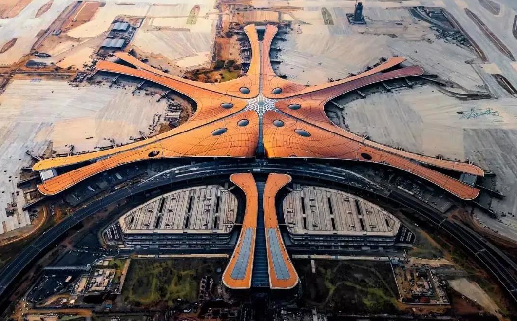 7790必发集团(中国)有限公司-搜狗百科