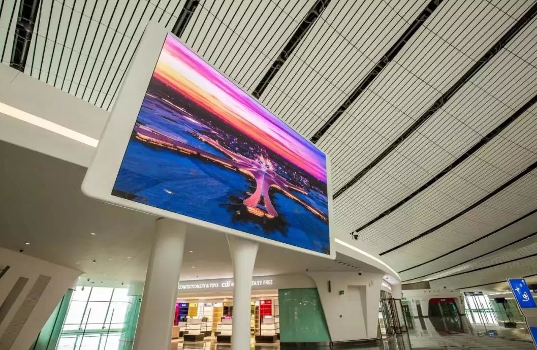 7790必发集团(中国)有限公司-搜狗百科