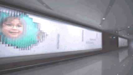 7790必发集团(中国)有限公司-搜狗百科