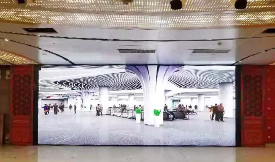 7790必发集团(中国)有限公司-搜狗百科