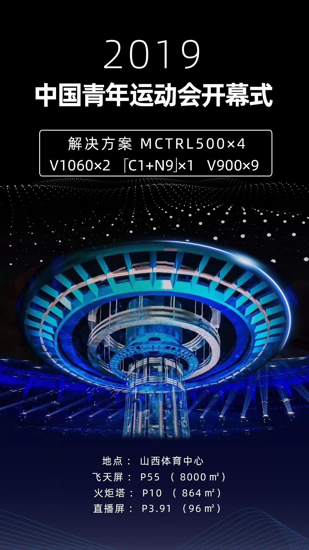 7790必发集团(中国)有限公司-搜狗百科