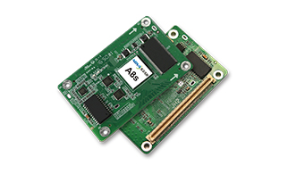 7790必发集团(中国)有限公司-搜狗百科