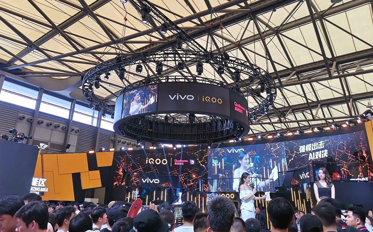 7790必发集团(中国)有限公司-搜狗百科