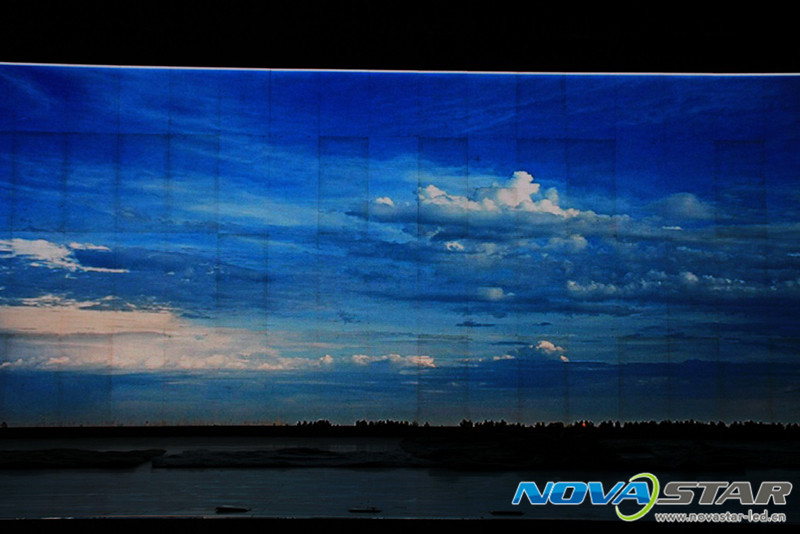 7790必发集团(中国)有限公司-搜狗百科