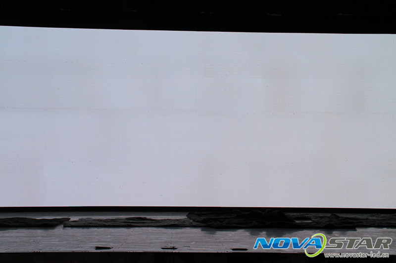 7790必发集团(中国)有限公司-搜狗百科