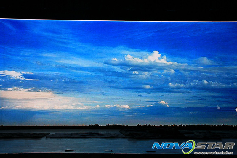 7790必发集团(中国)有限公司-搜狗百科