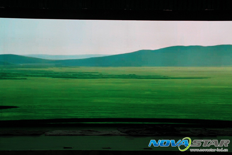 7790必发集团(中国)有限公司-搜狗百科