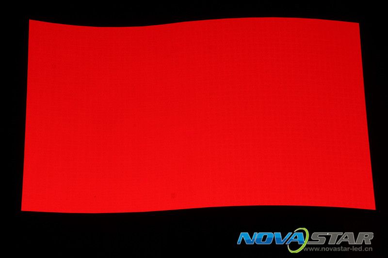 7790必发集团(中国)有限公司-搜狗百科