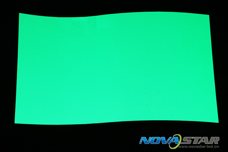 7790必发集团(中国)有限公司-搜狗百科