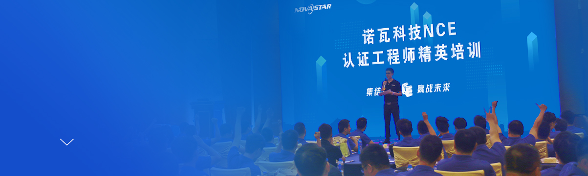 7790必发集团(中国)有限公司-搜狗百科