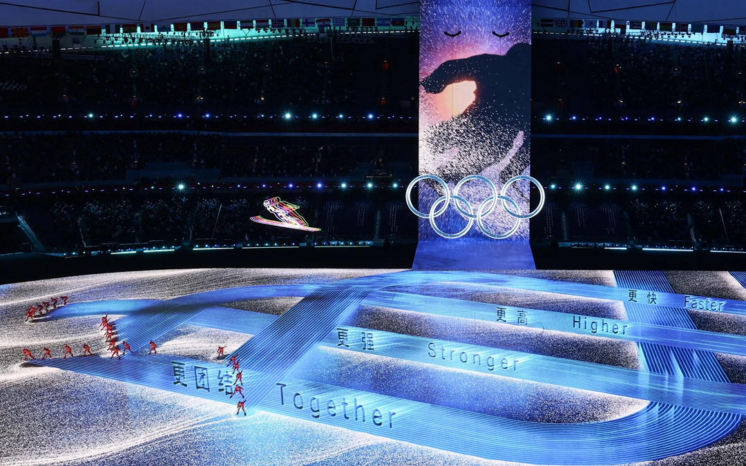 7790必发集团(中国)有限公司-搜狗百科