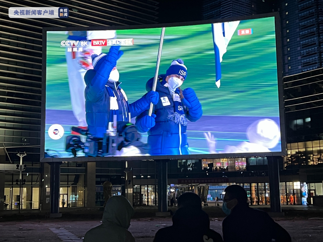 7790必发集团(中国)有限公司-搜狗百科