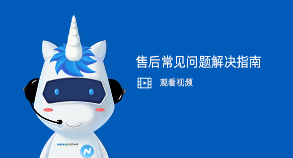 7790必发集团(中国)有限公司-搜狗百科