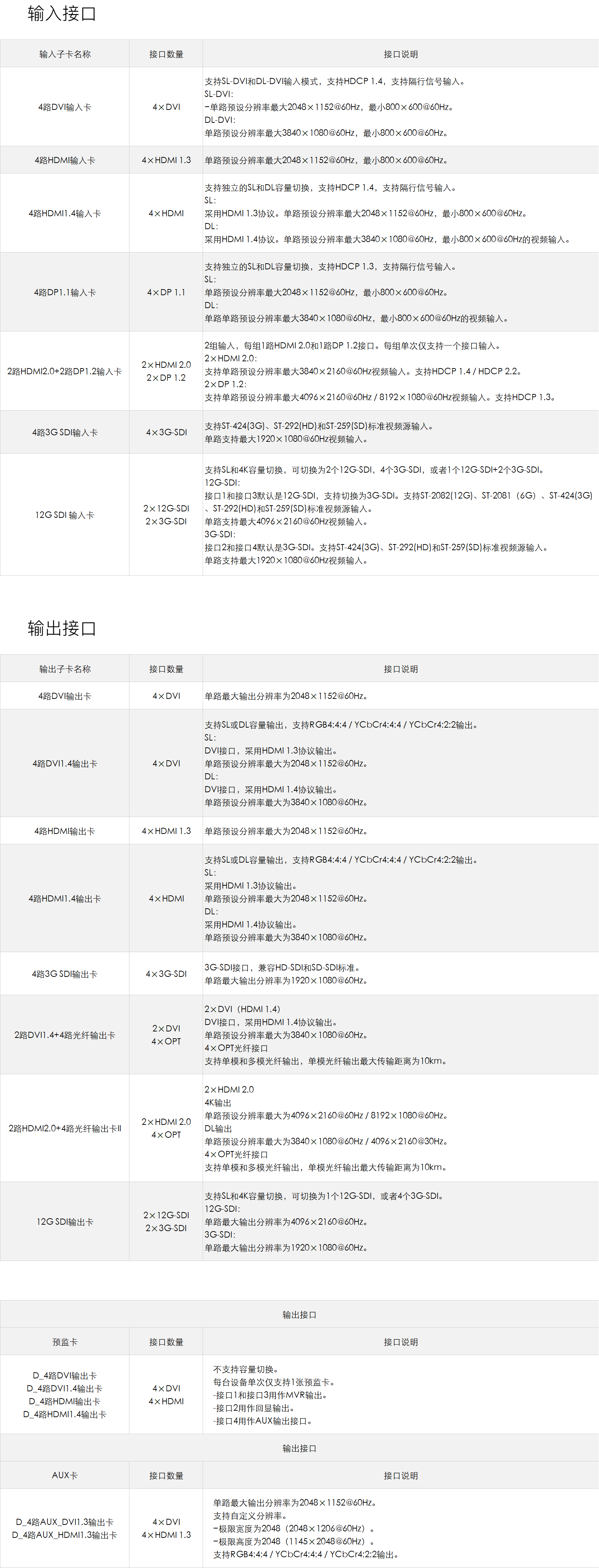 7790必发集团(中国)有限公司-搜狗百科