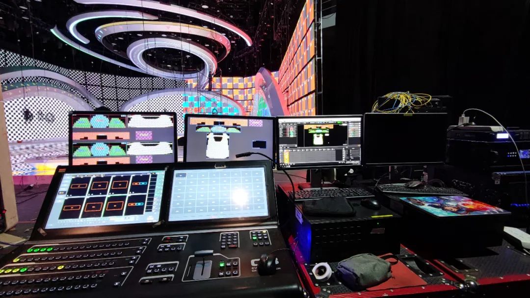 7790必发集团(中国)有限公司-搜狗百科