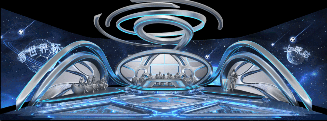 7790必发集团(中国)有限公司-搜狗百科