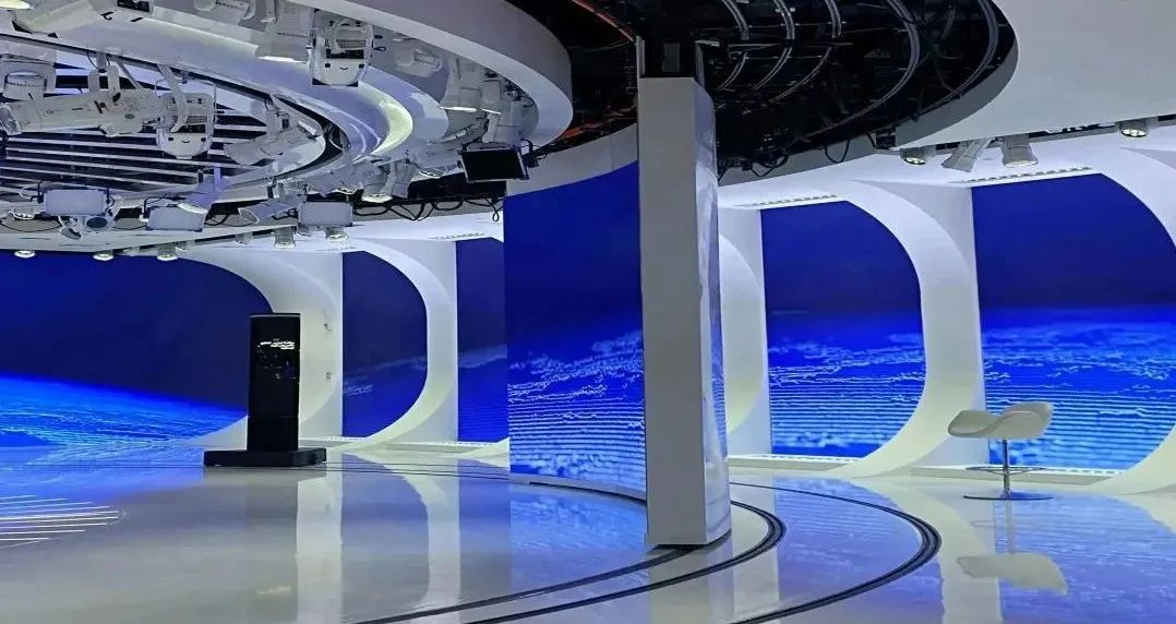 7790必发集团(中国)有限公司-搜狗百科