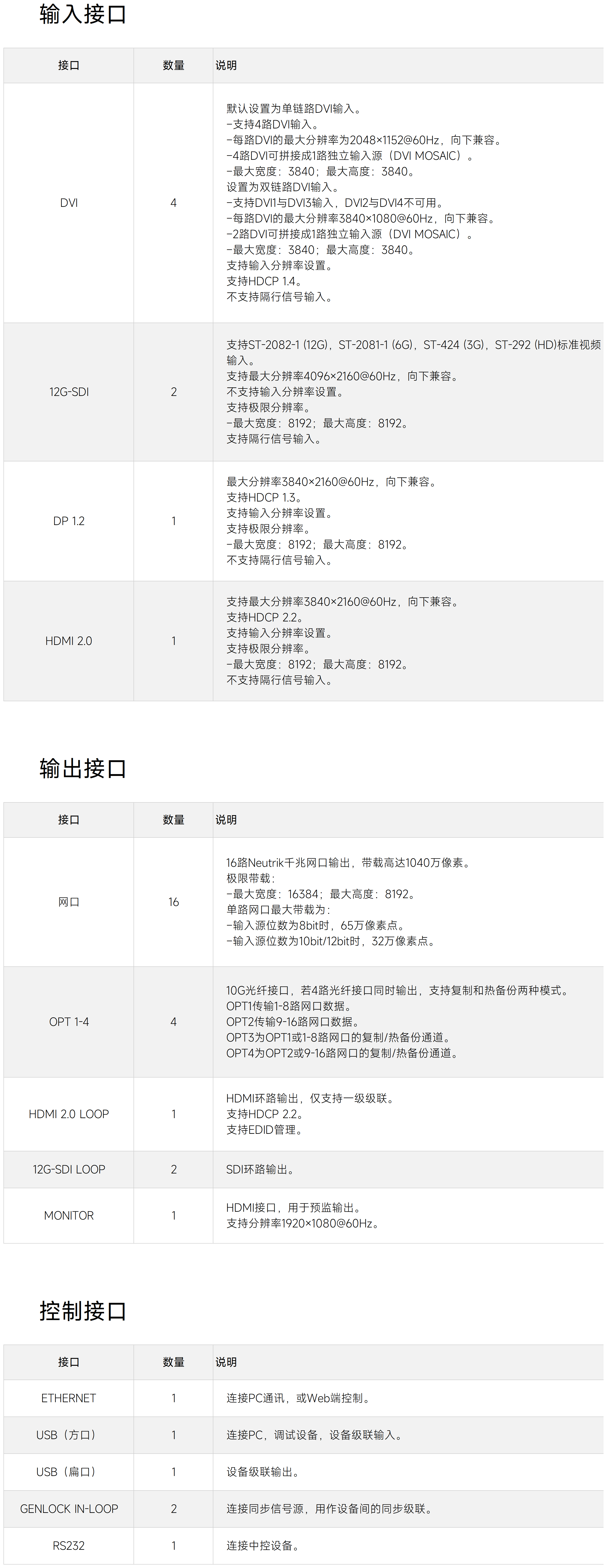 7790必发集团(中国)有限公司-搜狗百科