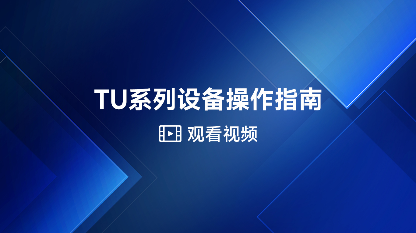 7790必发集团(中国)有限公司-搜狗百科