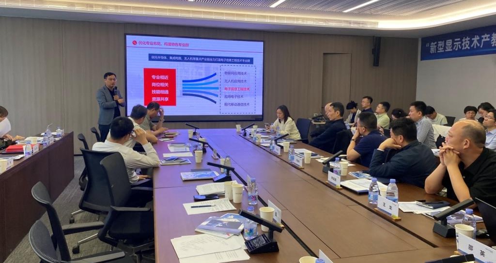 7790必发集团(中国)有限公司-搜狗百科