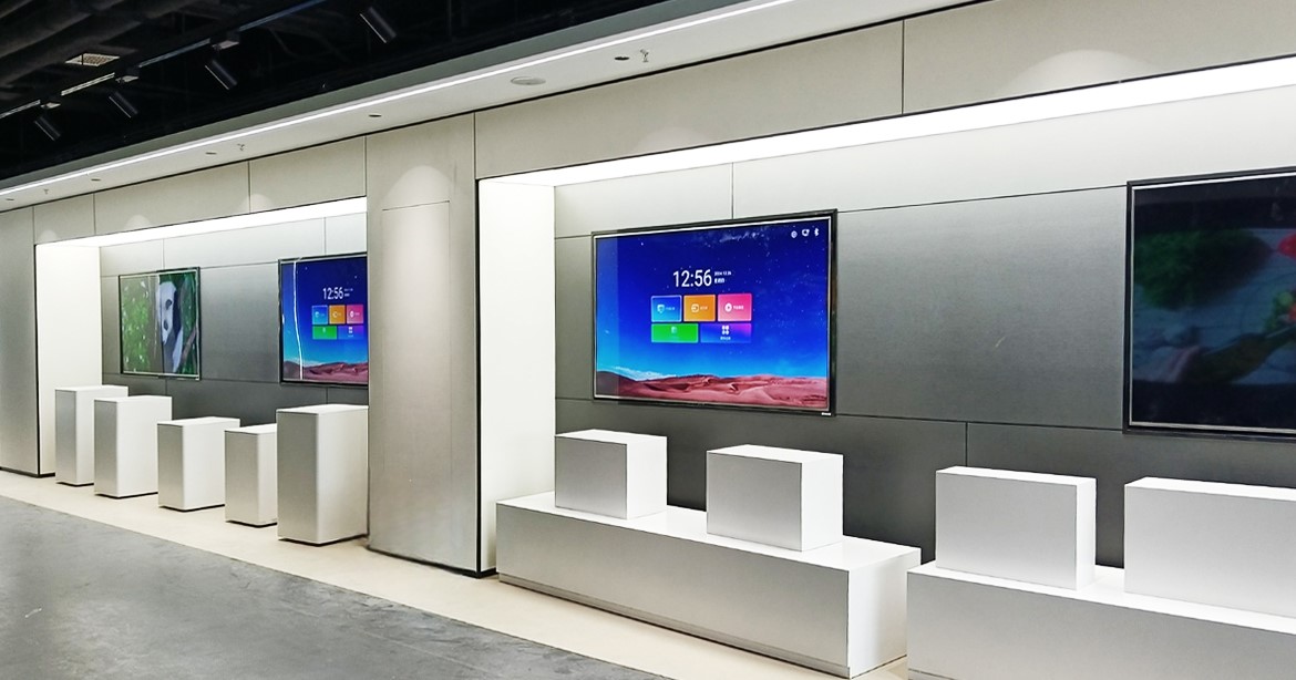 7790必发集团(中国)有限公司-搜狗百科