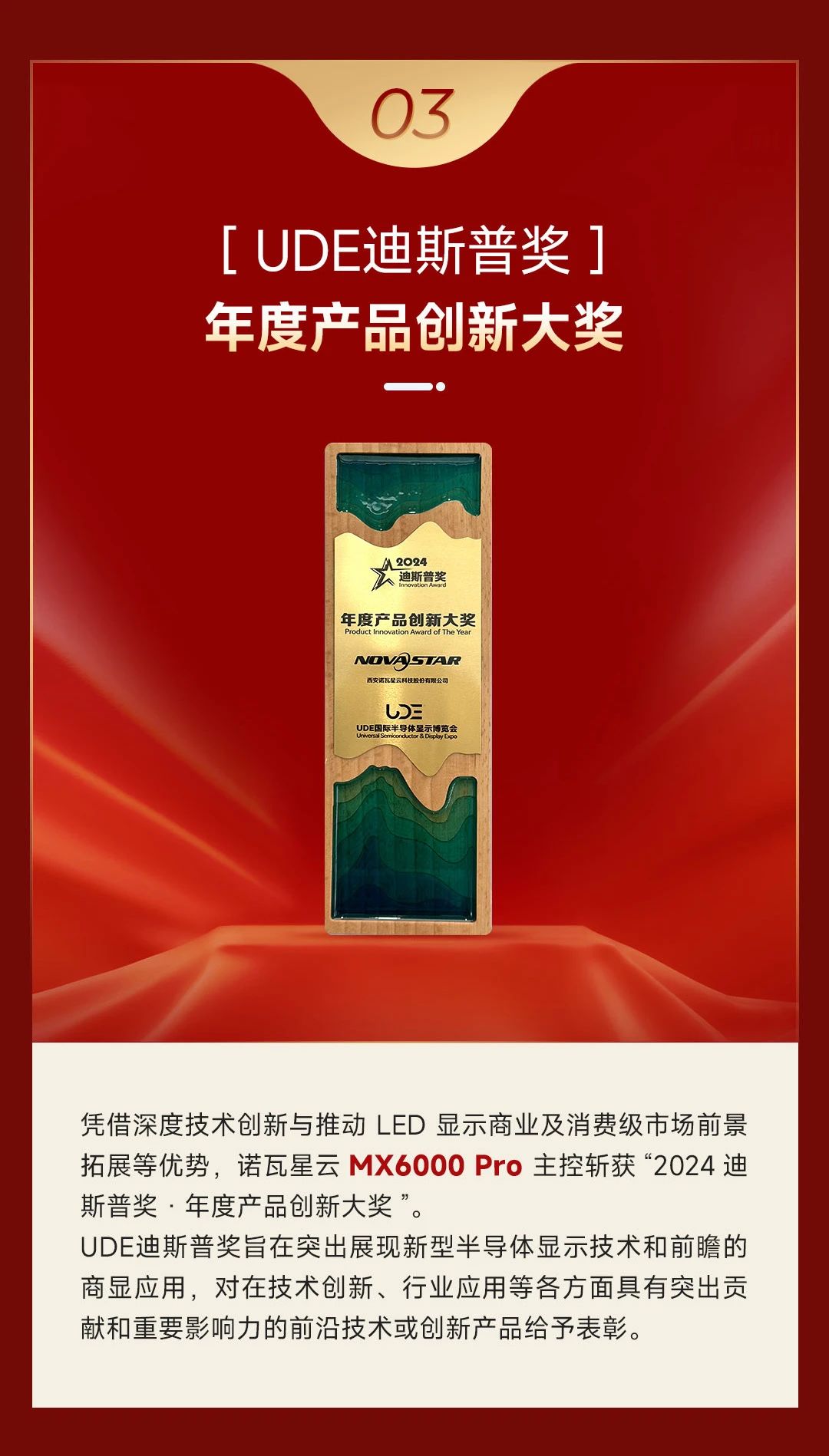 7790必发集团(中国)有限公司-搜狗百科