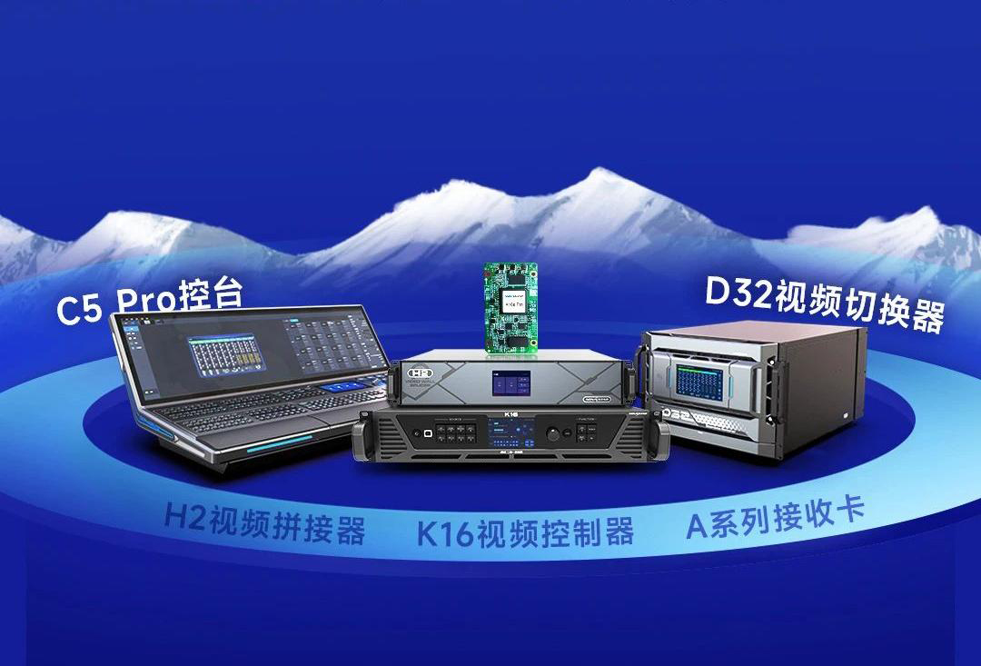 7790必发集团(中国)有限公司-搜狗百科