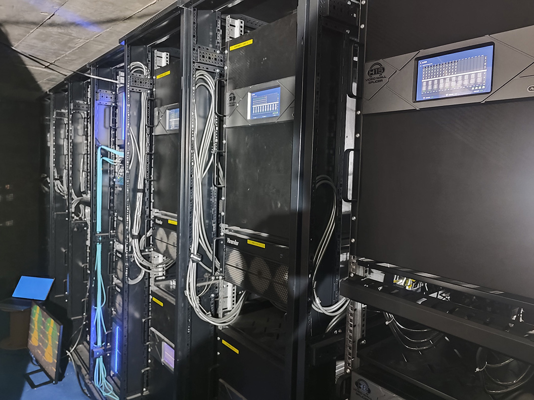 7790必发集团(中国)有限公司-搜狗百科