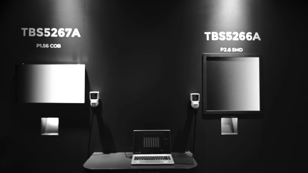 7790必发集团(中国)有限公司-搜狗百科