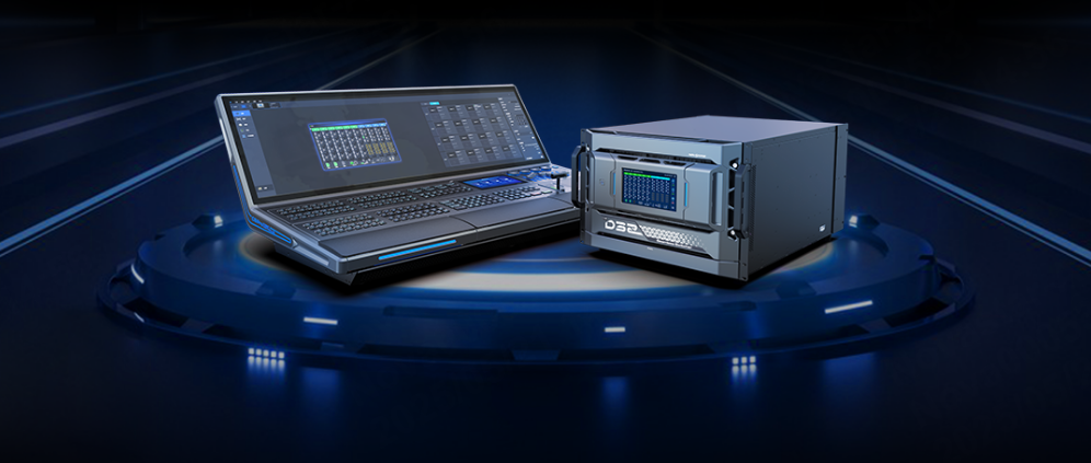 7790必发集团(中国)有限公司-搜狗百科