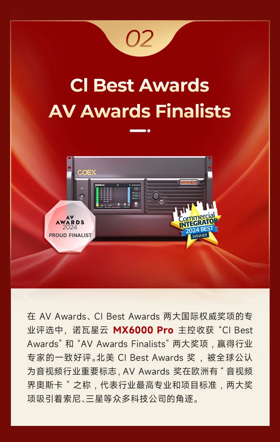 7790必发集团(中国)有限公司-搜狗百科