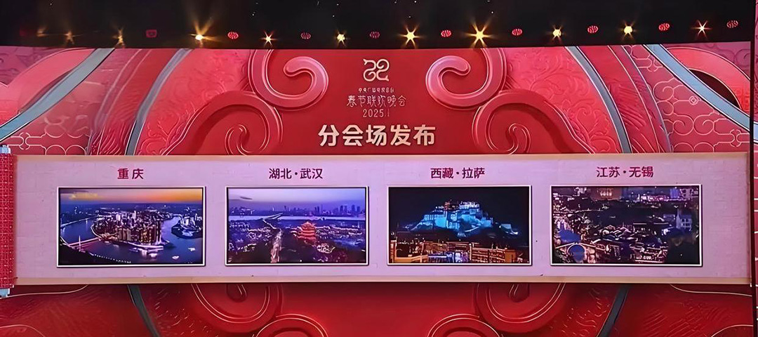 7790必发集团(中国)有限公司-搜狗百科