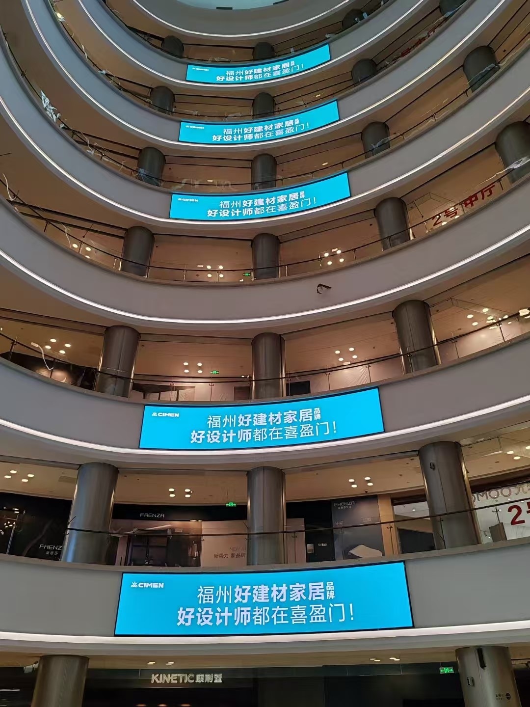 7790必发集团(中国)有限公司-搜狗百科