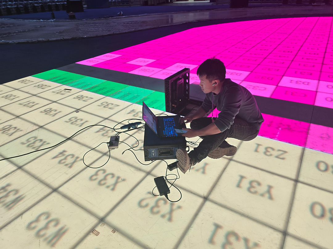 7790必发集团(中国)有限公司-搜狗百科