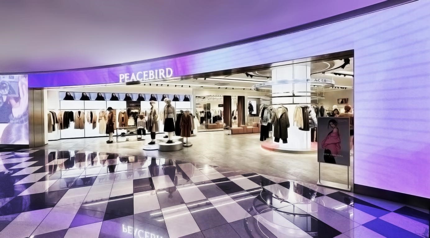 7790必发集团(中国)有限公司-搜狗百科