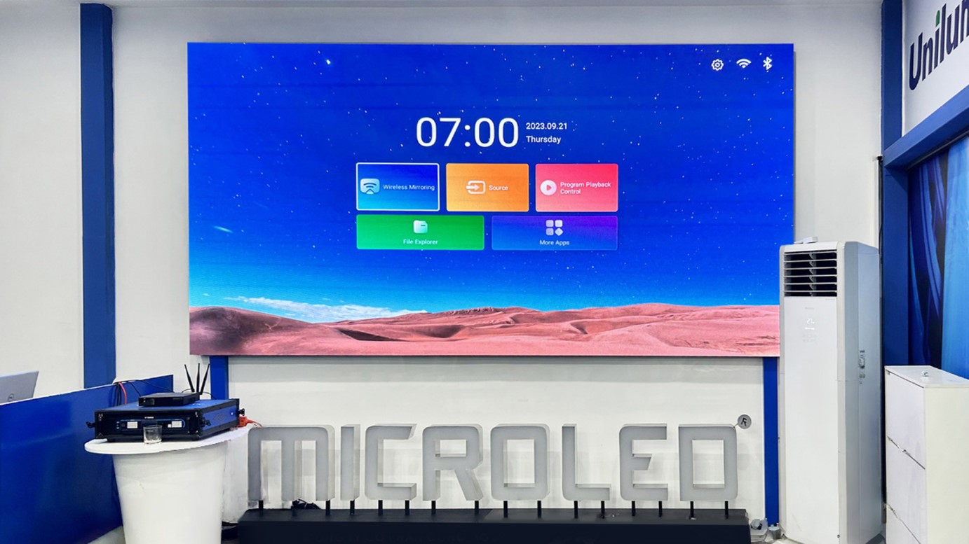 7790必发集团(中国)有限公司-搜狗百科