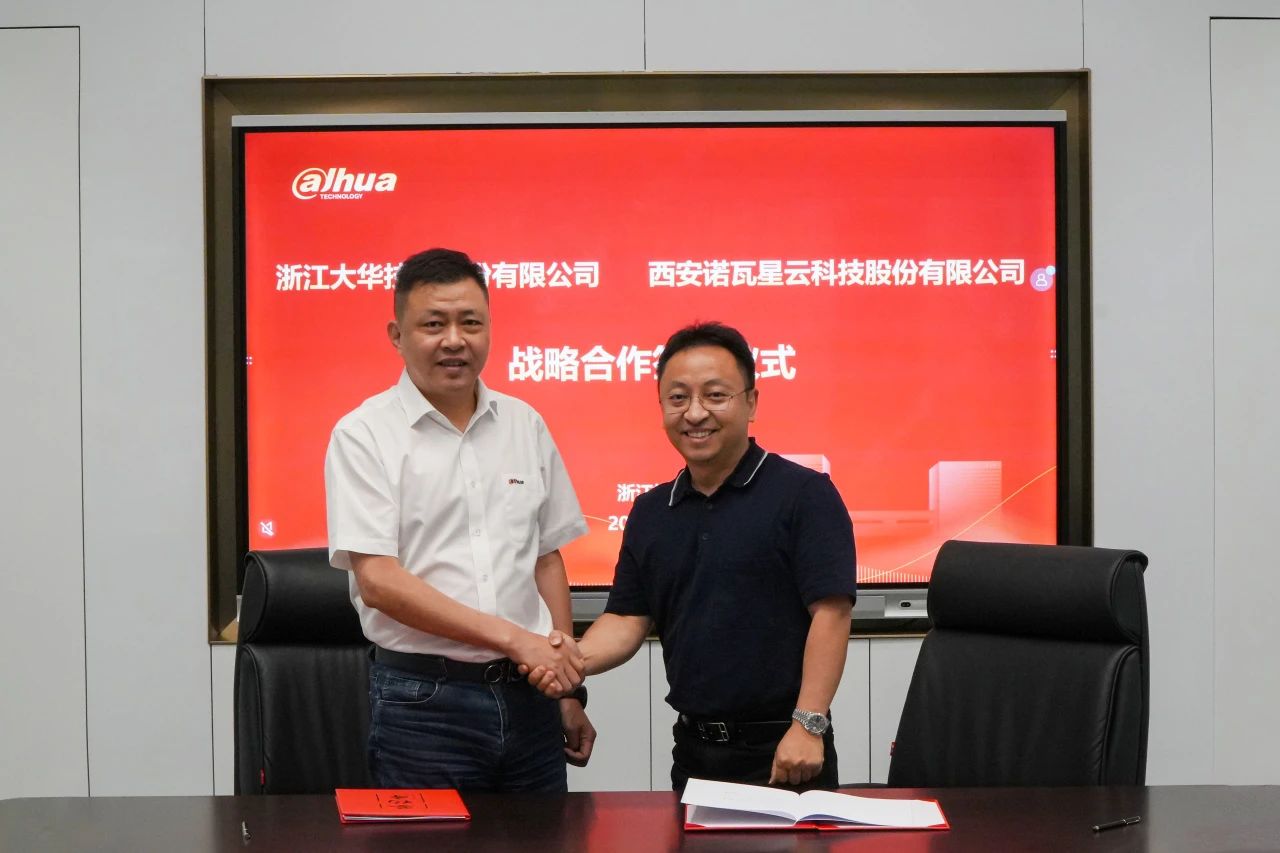 7790必发集团(中国)有限公司-搜狗百科