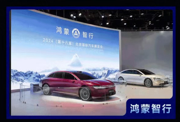 7790必发集团(中国)有限公司-搜狗百科