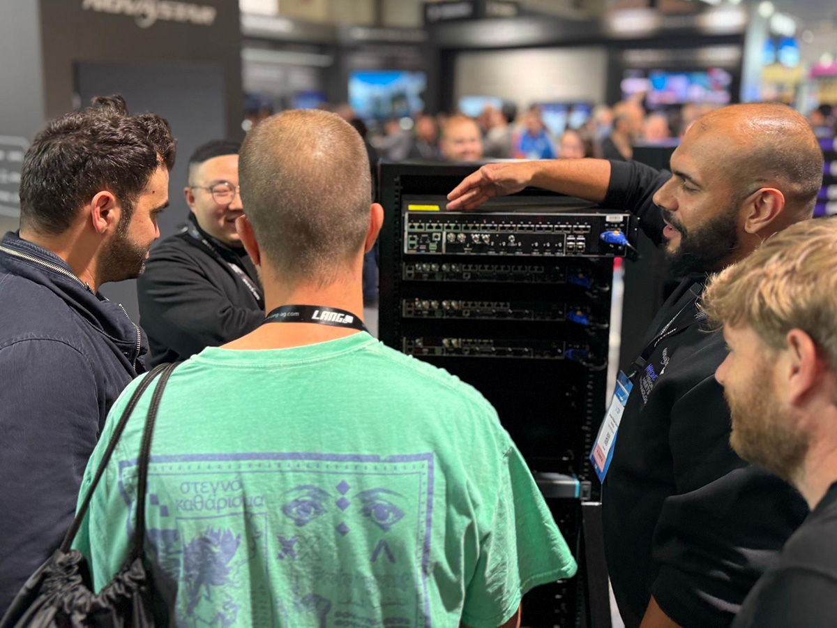 7790必发集团(中国)有限公司-搜狗百科