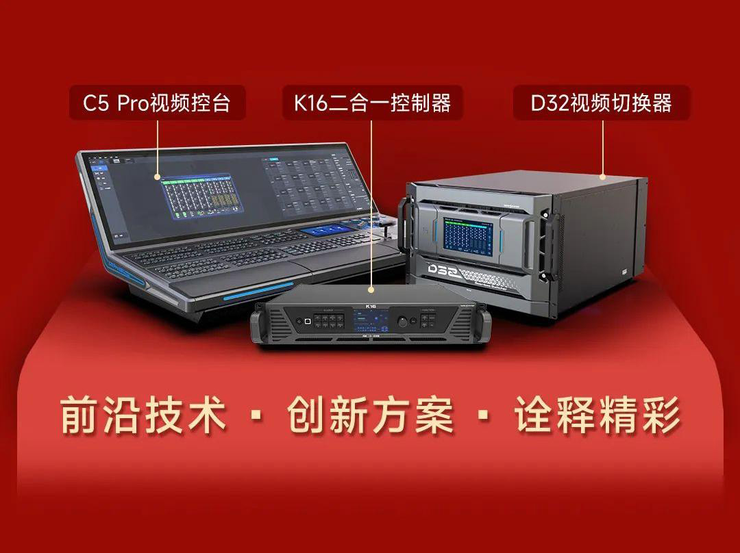 7790必发集团(中国)有限公司-搜狗百科